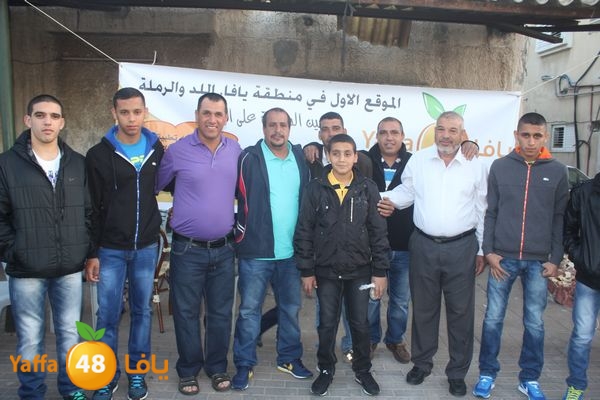 rebatramla323 (45).JPG